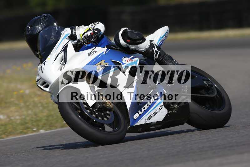 Archiv-2023/28 05.06.2023 Moto Club Anneau du Rhin/blanc-novice/17